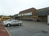 575-603 Nesconset Hwy photo